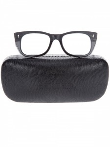 Cutler Gross Cats Eye Glasses 4 225x300 Cutler & Gross Cats Eye Glasses 4