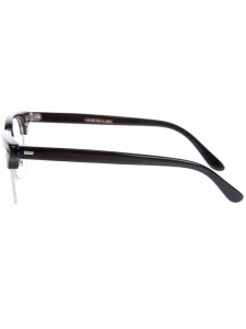 Cutler Gross Malcolm X Eyeglasses 3 225x300 Cutler & Gross Malcolm X Eyeglasses 3