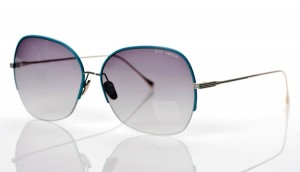 Dita ‘Heron’ Sunglasses