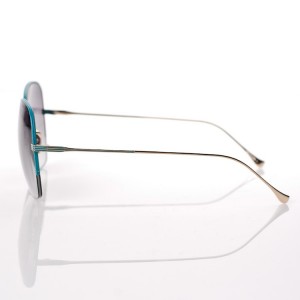 Dita Heron Sunglasses 2 300x300 Dita Heron Sunglasses 2