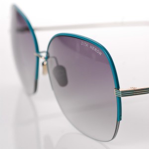 Dita Heron Sunglasses 3 300x300 Dita Heron Sunglasses 3