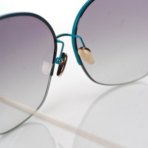 Dita Heron Sunglasses 4 300x300 Dita Heron Sunglasses 4
