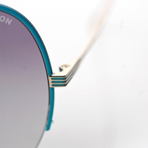 Dita Heron Sunglasses 5 300x300 Dita Heron Sunglasses 5