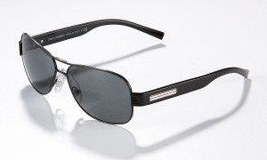 Dolce & Gabbana Gym Sunglasses