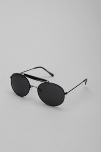 Explorer Round Sunglasses 2 200x300 Explorer Round Sunglasses 2