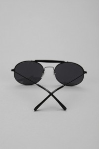 Explorer Round Sunglasses 3 200x300 Explorer Round Sunglasses 3