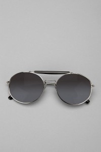 Explorer Round Sunglasses 4 200x300 Explorer Round Sunglasses 4