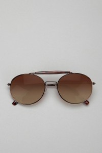 Explorer Round Sunglasses 5 200x300 Explorer Round Sunglasses 5