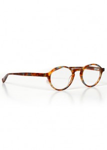 Eyebobs Bored Stiff Reading Glasses in Blue Tortoise 2 214x300 Eyebobs Bored Stiff Reading Glasses in Blue Tortoise 2