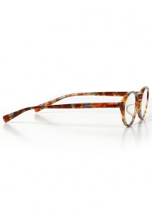 Eyebobs Bored Stiff Reading Glasses in Blue Tortoise 3 214x300 Eyebobs Bored Stiff Reading Glasses in Blue Tortoise 3