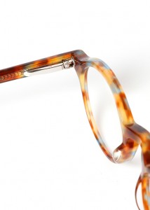 Eyebobs Bored Stiff Reading Glasses in Blue Tortoise 4 214x300 Eyebobs Bored Stiff Reading Glasses in Blue Tortoise 4