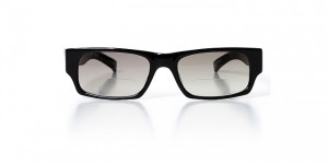 Eyebobs ‘Hugh Hefner’ Sunreader