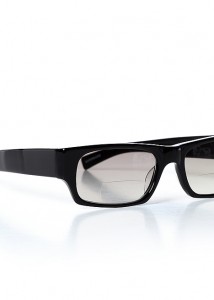 Eyebobs Hugh Hefner Sunreader 2 214x300 Eyebobs Hugh Hefner Sunreader 2