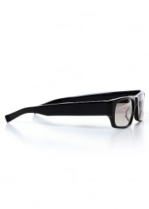 Eyebobs Hugh Hefner Sunreader 3 214x300 Eyebobs Hugh Hefner Sunreader 3