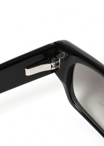 Eyebobs Hugh Hefner Sunreader 4 214x300 Eyebobs Hugh Hefner Sunreader 4