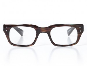 Eyebobs Mr. Digler Reading Glasses
