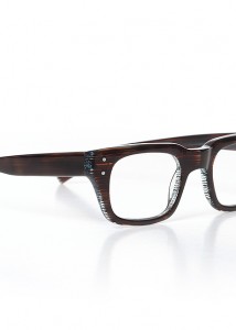 Eyebobs Mr. Digler Reading Glasses 2 214x300 Eyebobs Mr. Digler Reading Glasses 2
