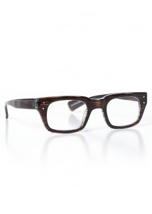 Eyebobs Mr. Digler Reading Glasses 3 214x300 Eyebobs Mr. Digler Reading Glasses 3
