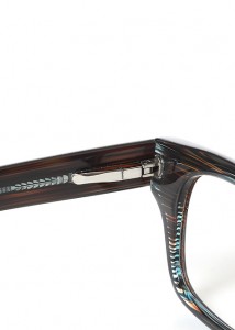 Eyebobs Mr. Digler Reading Glasses 4 214x300 Eyebobs Mr. Digler Reading Glasses 4