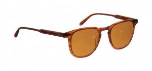 Garrett Leight Brooks Sunglasses