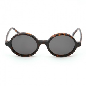Han Kjobenhavn Doc Sunglasses 2 300x300 Han Kjobenhavn Doc Sunglasses 2