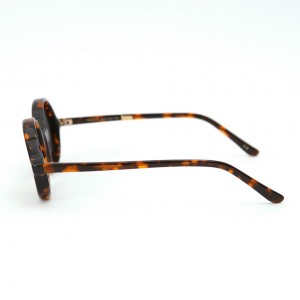 Han Kjobenhavn Doc Sunglasses 3 300x300 Han Kjobenhavn Doc Sunglasses 3