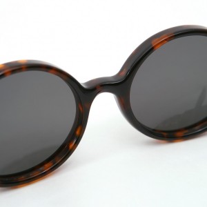 Han Kjobenhavn Doc Sunglasses 4 300x300 Han Kjobenhavn Doc Sunglasses 4