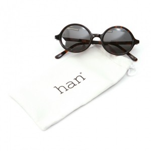 Han Kjobenhavn Doc Sunglasses 5 300x300 Han Kjobenhavn Doc Sunglasses 5
