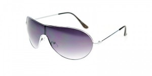 Icon Eyewear ‘Madrid’ Sunglasses