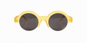 Illesteva Frieda 2 in Blonde