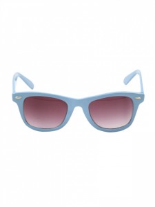 Jeepers Peepers Teddy Sunglasses in Blue 2 225x300 Jeepers Peepers Teddy Sunglasses in Blue 2