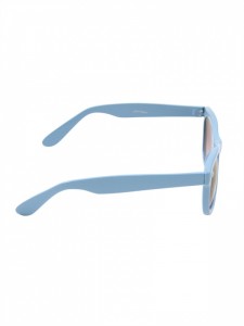 Jeepers Peepers Teddy Sunglasses in Blue 3 225x300 Jeepers Peepers Teddy Sunglasses in Blue 3