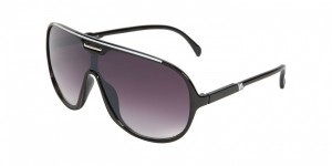 KW ‘Viper’ Aviator Sunglasses