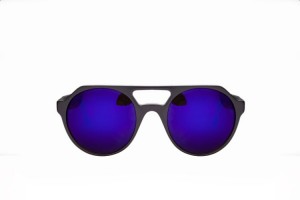 L.G.R. Raw Limited Collection 2 300x200 L.G.R. Raw Limited Collection 2