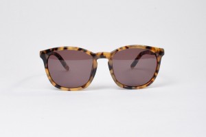 Linda Farrow for Alexander Wang Sunglasses 02 300x199 Linda Farrow for Alexander Wang Sunglasses 02