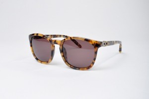 Linda Farrow for Alexander Wang Sunglasses 03 300x199 Linda Farrow for Alexander Wang Sunglasses 03