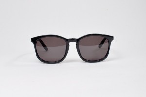 Linda Farrow for Alexander Wang Sunglasses 04 300x199 Linda Farrow for Alexander Wang Sunglasses 04