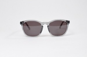 Linda Farrow for Alexander Wang Sunglasses 06 300x199 Linda Farrow for Alexander Wang Sunglasses 06