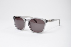 Linda Farrow for Alexander Wang Sunglasses 07 300x199 Linda Farrow for Alexander Wang Sunglasses 07
