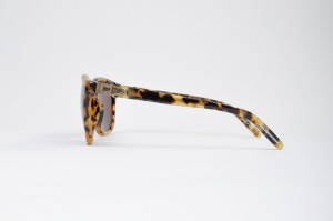 Linda Farrow for Alexander Wang Sunglasses 08 300x199 Linda Farrow for Alexander Wang Sunglasses 08