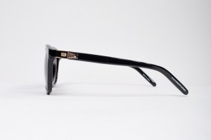 Linda Farrow for Alexander Wang Sunglasses 09 300x199 Linda Farrow for Alexander Wang Sunglasses 09