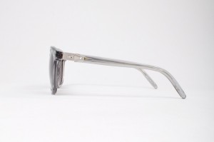 Linda Farrow for Alexander Wang Sunglasses 10 300x199 Linda Farrow for Alexander Wang Sunglasses 10