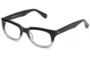 Moscot Koopa Eyeglasses