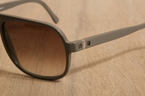 Mykita Spring   Summer 2011 Ferris Sunglasses 02 300x199 Mykita Spring   Summer 2011 Ferris Sunglasses 02
