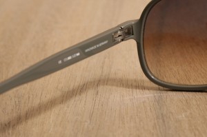Mykita Spring   Summer 2011 Ferris Sunglasses 03 300x199 Mykita Spring   Summer 2011 Ferris Sunglasses 03