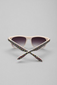 Navajo Pattern Wayfarer Sunglasses 3 200x300 Navajo Pattern Wayfarer Sunglasses 3