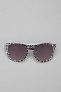 Navajo Pattern Wayfarer Sunglasses 4 200x300 Navajo Pattern Wayfarer Sunglasses 4