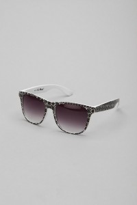 Navajo Pattern Wayfarer Sunglasses 5 200x300 Navajo Pattern Wayfarer Sunglasses 5