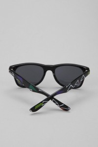 Neogeo Pattern Wayfarer Sunglasses 3 200x300 Neogeo Pattern Wayfarer Sunglasses 3