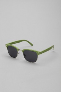 Noho Wayfarer Sunglasses 2 200x300 Noho Wayfarer Sunglasses 2